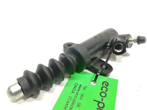 Used Clutch slave cylinder MAZDA 323 P V (BA) 1.5 16V (88 hp) 14258254