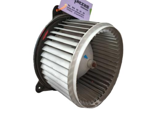 Used Heater blower motor Heater blower motor 38593596 38593596