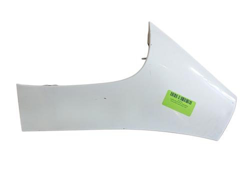 Used Left front fenders Left front fenders KIA K2500 Platform/Chassis (SD) 2.5 D (94 hp) 33243708 33243708