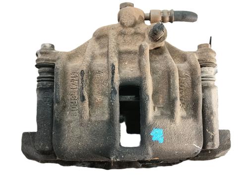 Left front brake caliper LAND ROVER FREELANDER I (L314) 2.0 DI 4x4 (98 hp) 17540144