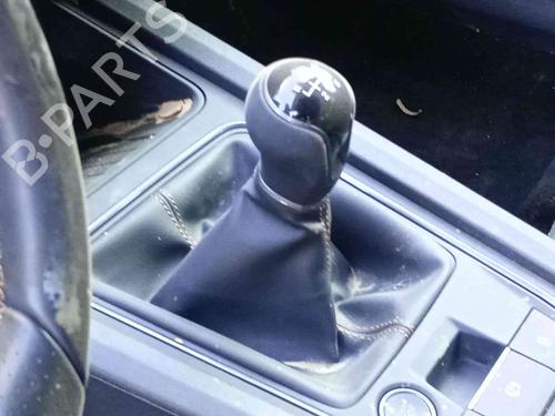 shift-knob-cupra-formentor-km7-kmp-2020-36552091 main image
