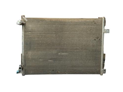 Used AC radiator BYD SEAL U [2024-2025]  29131920