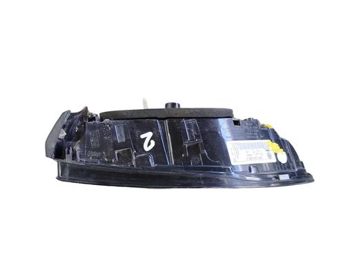 Right tailgate light VW GOLF VIII (CD1, DA1) 1.5 eTSI | BP38919834C80 - Image 3