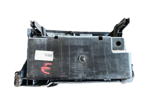 Glove box RENAULT TRAFIC III Van (FG_) 2.0 dCi 120 (FGMN) | BP30129574C95 