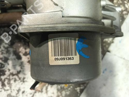 Steering column HYUNDAI i30 (FD) 1.4 | BP40061380M21 - Image 2