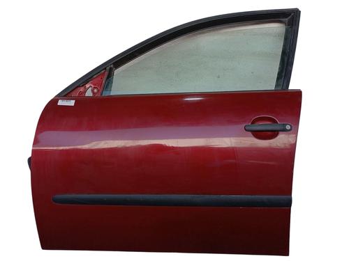 Used Left front door SEAT IBIZA III (6L1) 1.9 SDI (64 hp) 22730776