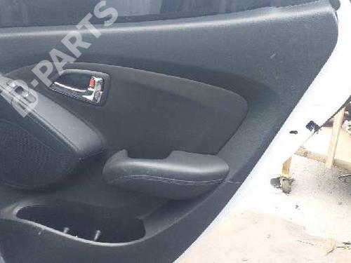 right-rear-door-panel-hyundai-ix35-lm-el-elh-17-crdi-2009-2010-2011-2012-2013-2014-2015-2016-6294122 main image