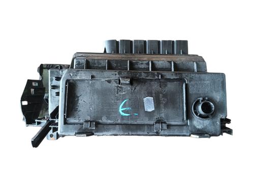 Glove box BMW X1 (F48) sDrive 18 d | BP27405790C95 