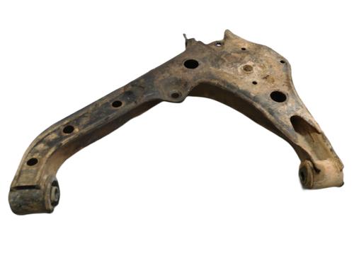 Left front suspension arm SUZUKI VITARA (ET, TA, TD) 1.6 | BP12178271M12 