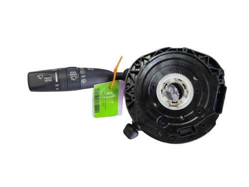 Used Switch Switch MASERATI LEVANTE SUV (M161) 3.0 D Q4 (275 hp) 39987503 39987503