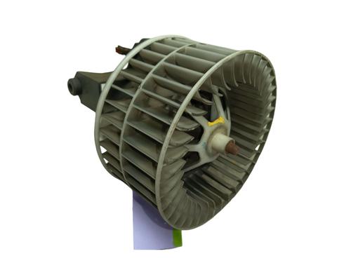 Used Heater blower motor Heater blower motor MERCEDES-BENZ A-CLASS (W168) A 160 (168.033, 168.133) (102 hp) 34621429 34621429