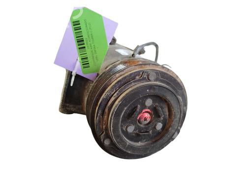 AC compressor OPEL ZAFIRA TOURER C (P12) 2.0 CDTi (75) | BP39092242M34 - Image 3