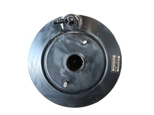 Bremseservo RENAULT MASTER III Van (FV) 2.3 dCi 150 FWD (FV0F, FV03, FV09) (150 hp) 29118462