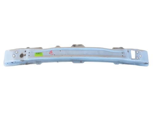 Used Front bumper reinforcement Front bumper reinforcement RENAULT EXPRESS Box Body/MPV 1.5 Blue dCi 75 (F6AA) (75 hp) 34277860 34277860