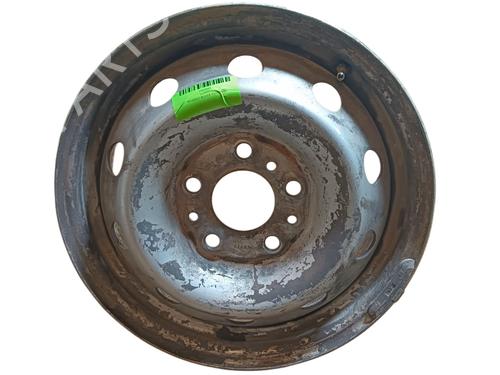 Used Rim PEUGEOT BOXER Van 2.0 BlueHDi 130 (130 hp) 28193478