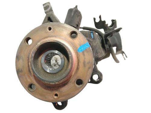 Used Right front steering knuckle CITROËN XSARA PICASSO (N68) 1.6 16V (109 hp) 11871381