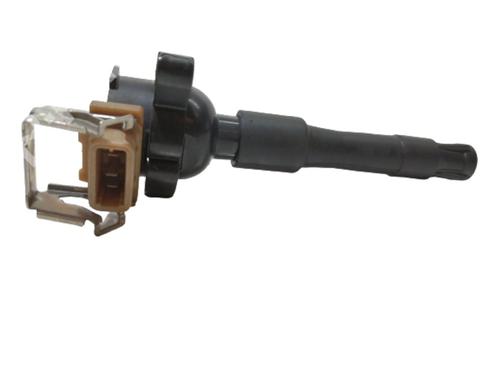 Ignition coil BMW X5 (E53) 4.4 i | BP8613758M94 - Image 4