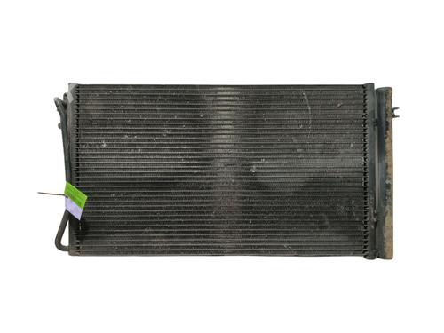 Kondensator Klimaanlage für BMW 3 (E90) 320 d (163 hp) 33208595