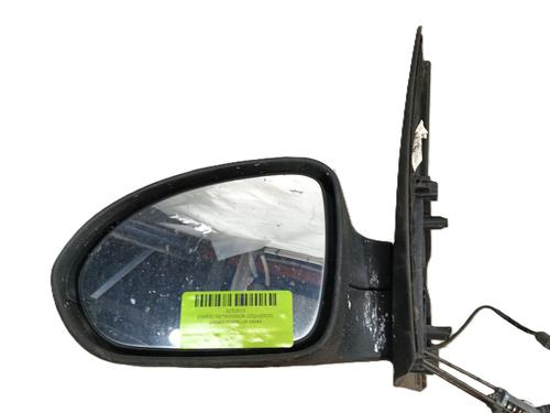 left-mirror-smart-forfour-454-2004-2005-2006-33204599 main image