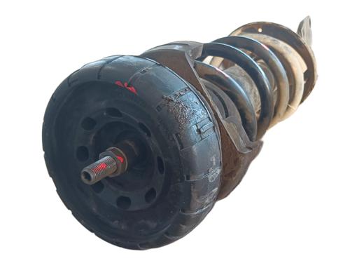 Used Right front shock absorber FIAT TALENTO Van (296_) 2.0 EcoJet (120 hp) 28093351