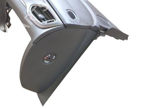 Dashboard OPEL ASTRA K Sports Tourer (B16)  | BP31176462C46 