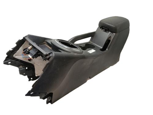 Armrest / Center console KIA SPORTAGE III (SL) 1.7 CRDi | BP18604301I20 