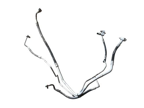 Used AC pipe PEUGEOT BOXER Van 2.0 BlueHDi 130 (130 hp) 28112667