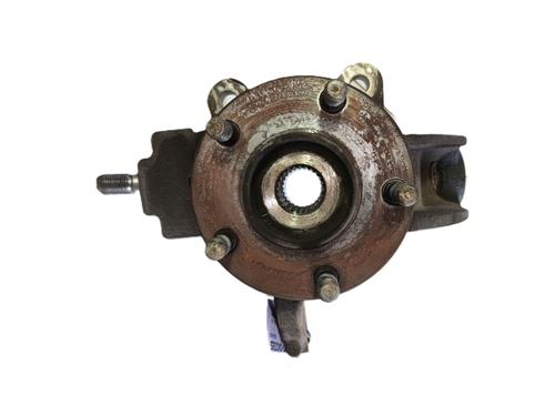 left-front-steering-knuckle-ford-transit-connect-p65_-p70_-p80_-2002-35806880 main image