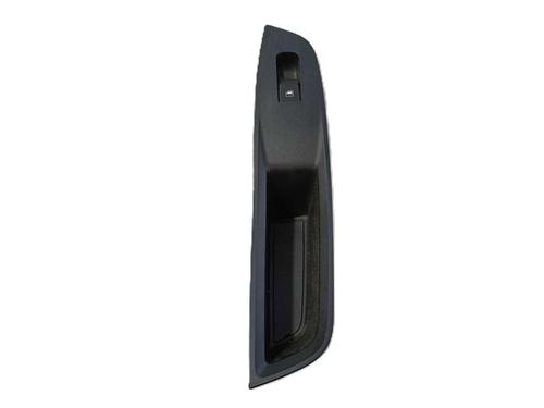 Used Left rear window switch Left rear window switch 38482578 38482578