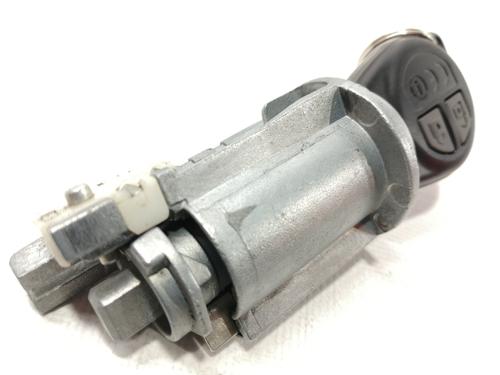 Ignition barrel SUZUKI GRAND VITARA II (JT, TE, TD) 2.4 All-wheel Drive (JB424) | BP10281105M48 