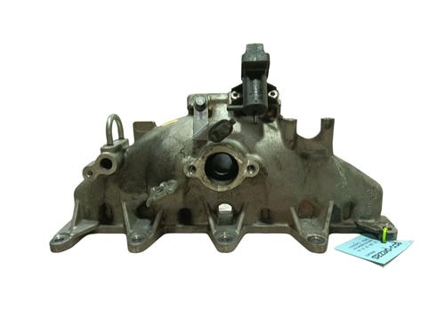 Intake manifold RENAULT MASTER III Platform/Chassis (EV, HV, UV) 2.3 dCi 165 RWD (HV0P, HV0U, HV10, HV12, UV0P, UV0U,... | BP31329413M70