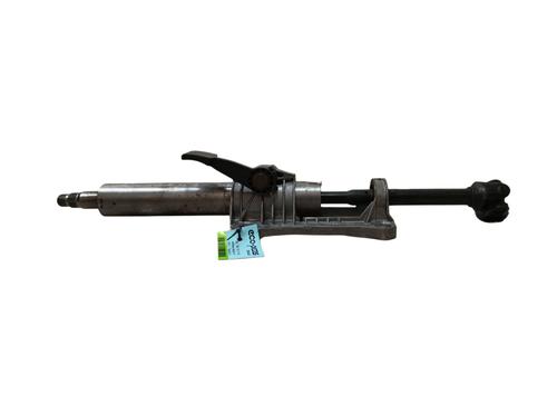 Steering column IVECO DAILY V Van  | BP27981100M21 