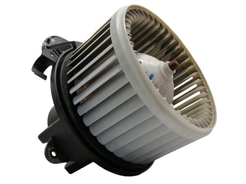 Heater blower motor FIAT FIORINO Box Body/MPV (265_) [2013-2024]null 5T743