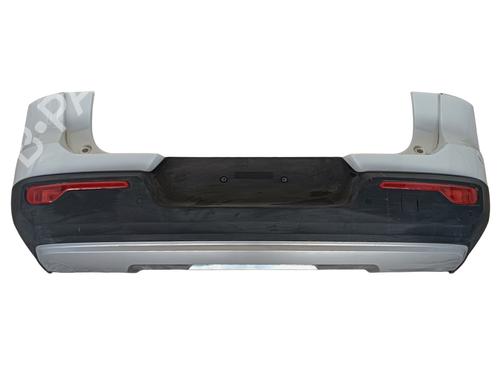 Paraurti posteriore VOLVO XC40 (536) T3 (163 hp) 22734386