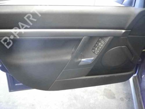 Front right seatbelt OPEL VECTRA C (Z02) 2.2 DTI 16V (F69) | BP8735866I25 