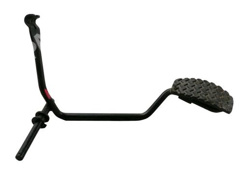 pedal-fiat-seicento-600-187_-11-187axb-187axb1a-187axc1a02-1997-1998-1999-2000-2001-2002-2003-2004-2005-2006-2007-2008-2009-2010-10371730 main image