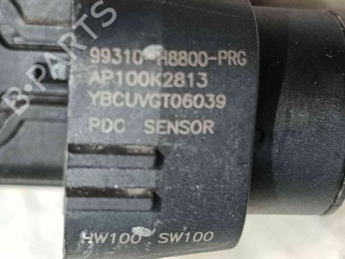Electronic module KIA STONIC (YB) 1.0 T-GDi Eco-Dynamics+ | BP36296514M83  - Image 5