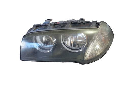 left-headlight-bmw-x3-e83-2003-2004-2005-2006-2007-2008-2009-2010-2011-39591549 main image