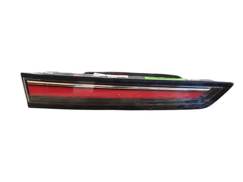 Used Left tailgate light Left tailgate light OPEL ASTRA L (OV5) 1.2 (FPHNSL, FPHNSR) (131 hp) 40041171 40041171