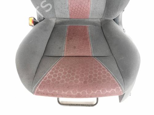 Seats set FORD FIESTA VI (CB1, CCN)  | BP7876878C78 