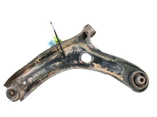 Right front suspension arm KIA STONIC (YB) 1.6 CRDi | BP31831655M13