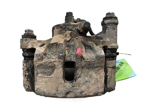 Used Left front brake caliper KIA PICANTO II (TA) 1.0 (67 hp) 29977101