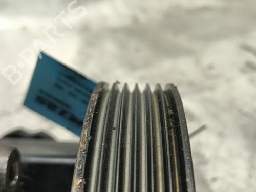 Steering pump CITROËN XSARA (N1)  | BP18118840M99 