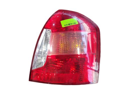 Used Right taillight Right taillight 38957916 38957916