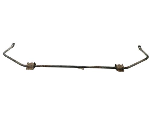 Anti roll bar FORD KUGA I 2.0 TDCi 4x4 | BP10335077M96 