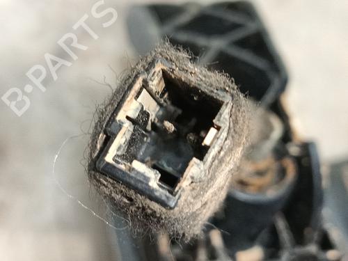 Right sun visor FORD PUMA (J2K, CF7) 1.0 EcoBoost | BP29967156I2 