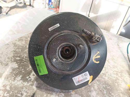 Used Servo brake Servo brake 36910886 36910886