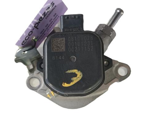 Used Vacuum pump Vacuum pump LEXUS NX II (_A2_, _H2_) 450h+ E-Four (AAZH26) (309 hp) 33687283 33687283