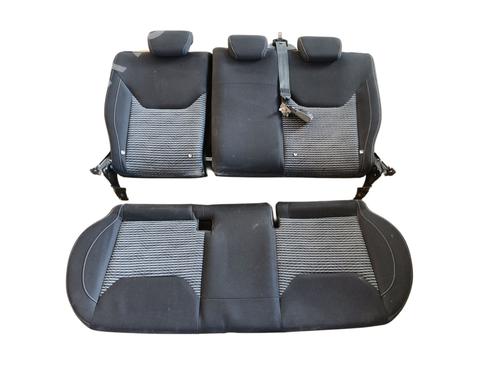 Sæde Bagtil FORD KA+ III (UK, FK) [2014-2025]  30119274