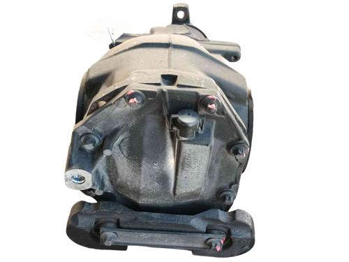 Rear differential MERCEDES-BENZ E-CLASS (W211) E 220 CDI (211.006) | BP37199694M24 - Image 6